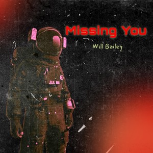 Missing You (Extended Mix)