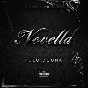 Downtown (feat. WADE SOUL) (Explicit)