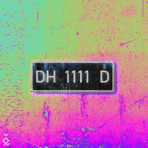 DH 1111 D (Explicit)