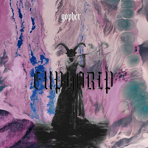 Euphorip (Explicit)