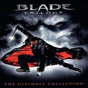 BLADE (Explicit)