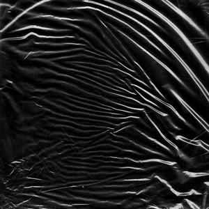 #MINDENNAPOM (feat. hazetomika & patyi) (Explicit)