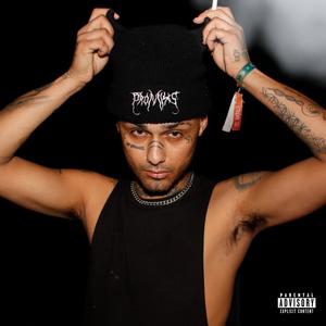 OH MY GAWD (Explicit)