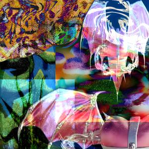 en la misma (Explicit)