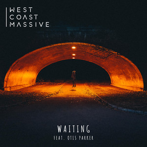 Waiting(feat. Otis Parker) (Extended)