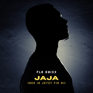 JaJa(Der is jetzt fia di)