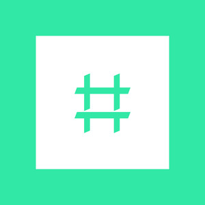 Madizm (Ezikiel Remix|Edit)