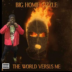 No Help (feat. Spmg Stackz) (Remix|Explicit)