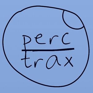 Tarantula (Claro Intelecto Remix)