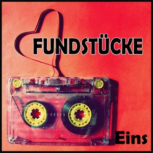 Fundstücke - Eins