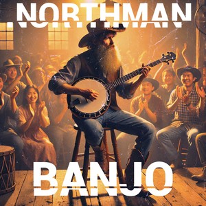 BANJO