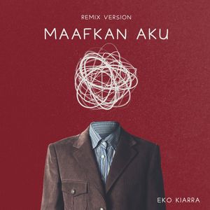 Maafkan Aku (Remix Version)