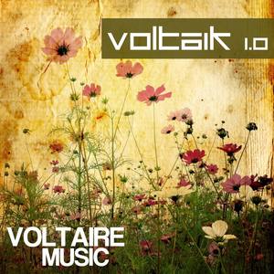 Vowels (Dapayk Remix)