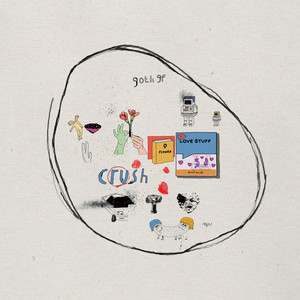 come over (Explicit)