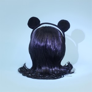 If This Means You...