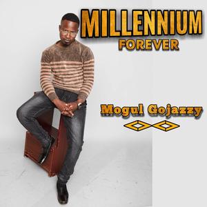 I Really Really Want