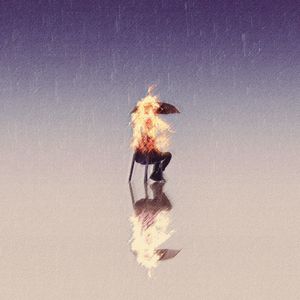 You Pt. II (Explicit)