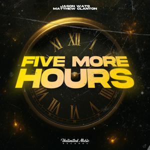 Good Life (feat. dj tani)