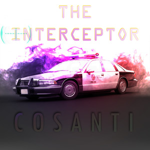 The Interceptor