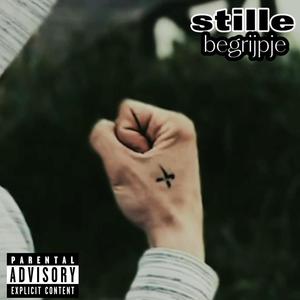 Begrijp je (feat. its.mjay) (Explicit)