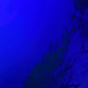 George bennett (Explicit)