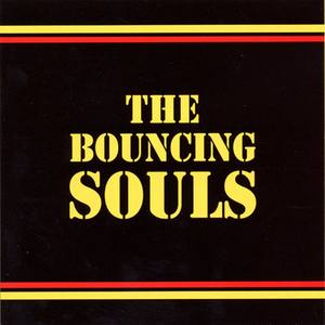 Bouncing Souls