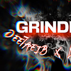 Grinders (feat. Lacro$$e) [Explicit]