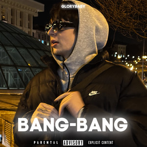 Bang Bang (Explicit)