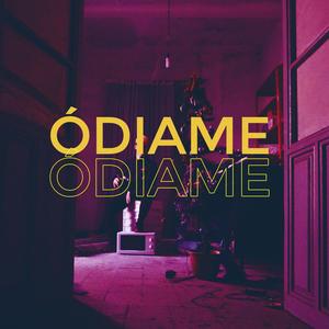 ÓDIAME