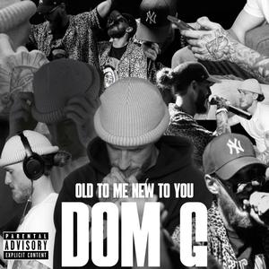 Take it back (feat. Forty $even) (Explicit)