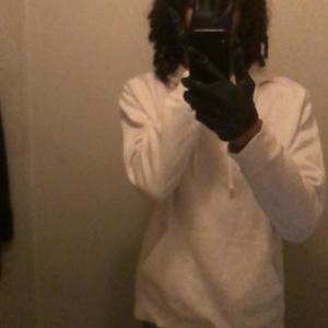 dont listen to this song (Explicit)