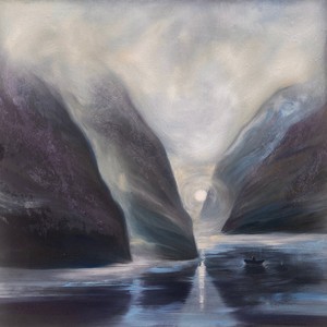 tamagotchi (Explicit)