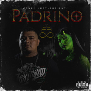 Padrino (Explicit)