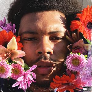 Paradise (feat. Mason) (Explicit)