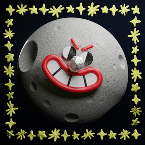 March on for Pax Ramona