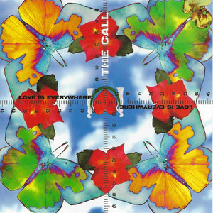 World On Fire (Soundtrack Mix)