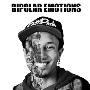 YOU.AND.i (Explicit)