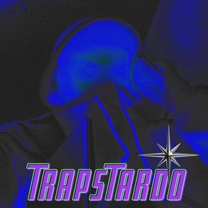 TRAPSTARDO (Explicit)