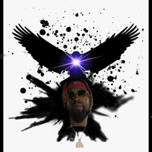 Physco Mode (feat. Tali) (Explicit)