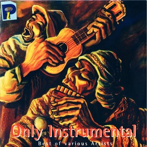 Only Instrumental