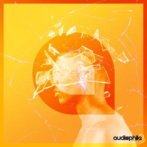 Broken (Original Mix)