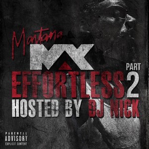 FreeBase (Feat. Rhe Ali)