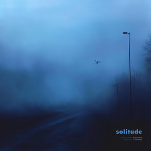 solitude