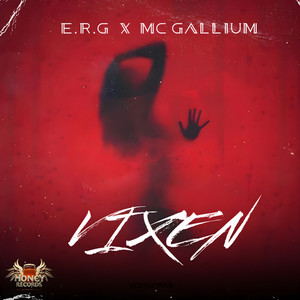 VIXEN (Explicit)