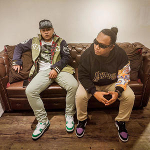 Bakbakan na! (feat. Pzycho Sid & Axcel) (Explicit)