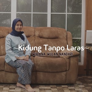 Kidung Tanpo Laras