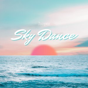 Sky Dance