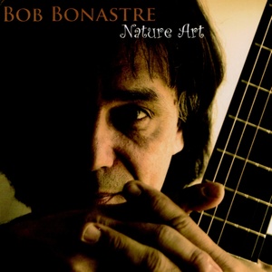 Song for My Personal Africa Shaman