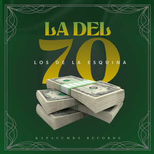 La Del 70