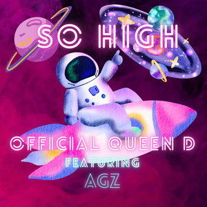 So High (Explicit)